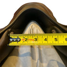 17" Antares Contact, 2023, 2A Flap, Medium Wide (4.75") Tree