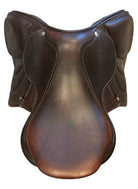 17" Antares Contact, 2023, 2A Flap, Medium Wide (4.75") Tree