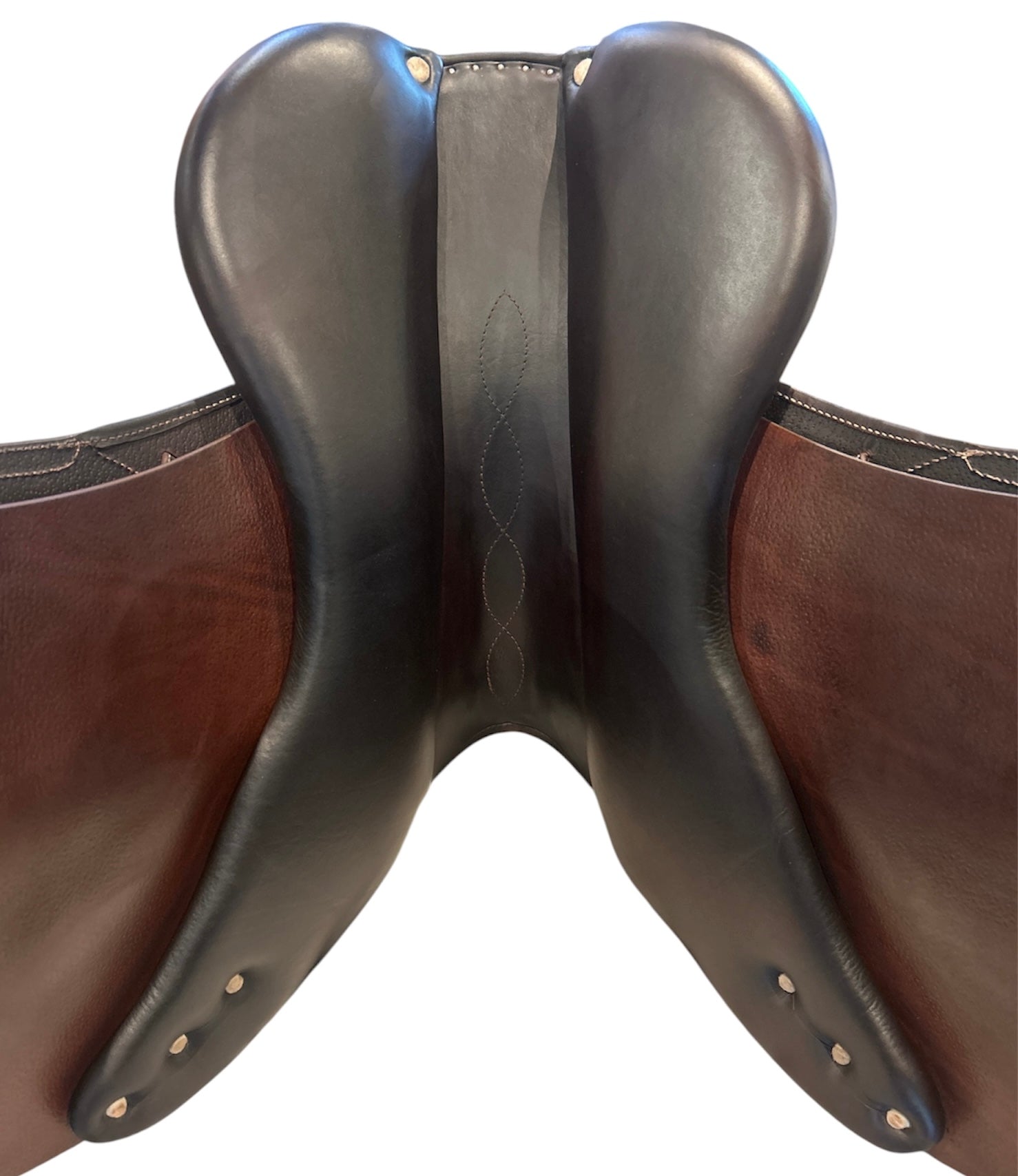 17" Antares Contact, 2023, 2A Flap, Medium Wide (4.75") Tree
