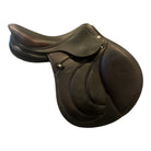 17" Antares Contact, 2023, 2A Flap, Medium Wide (4.75") Tree