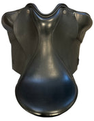 17.5" Albion Platinum Ultima SLK II, Medium (4.75") Adjustable Tree