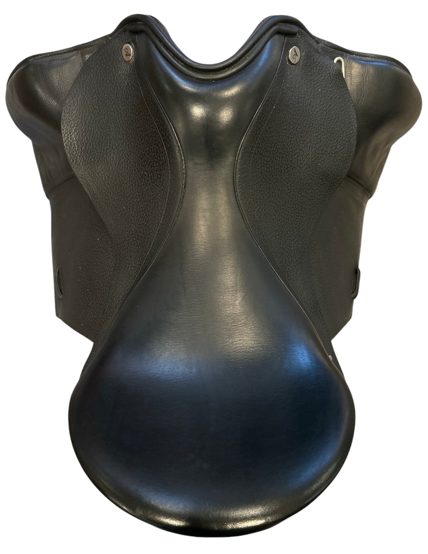 17.5" Albion Platinum Ultima SLK II, Medium (4.75") Adjustable Tree