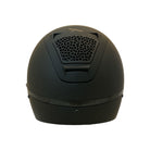 Freejump Voronoï Helmet with Temple Protection Includes Liner