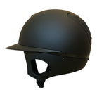 Freejump Voronoï Helmet with Temple Protection Includes Liner