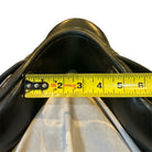 17" Prestige Helen, 2020, XS Flap, Medium (4.5"/33cm) Adjustable Tree