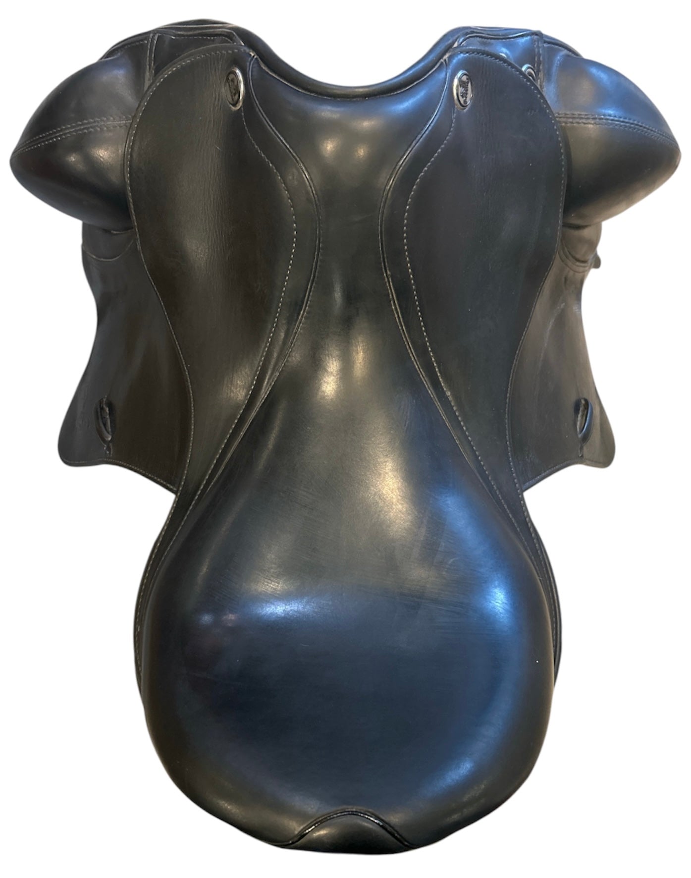 17" Prestige Helen, 2020, XS Flap, Medium (4.5"/33cm) Adjustable Tree