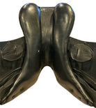 17" Prestige Helen, 2020, XS Flap, Medium (4.5"/33cm) Adjustable Tree