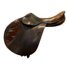 16" Butet L, 2001, 0.75 Flap, Medium (3.75") Tree