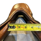 16" Butet L, 2001, 0.75 Flap, Medium (3.75") Tree