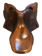 16" Butet L, 2001, 0.75 Flap, Medium (3.75") Tree