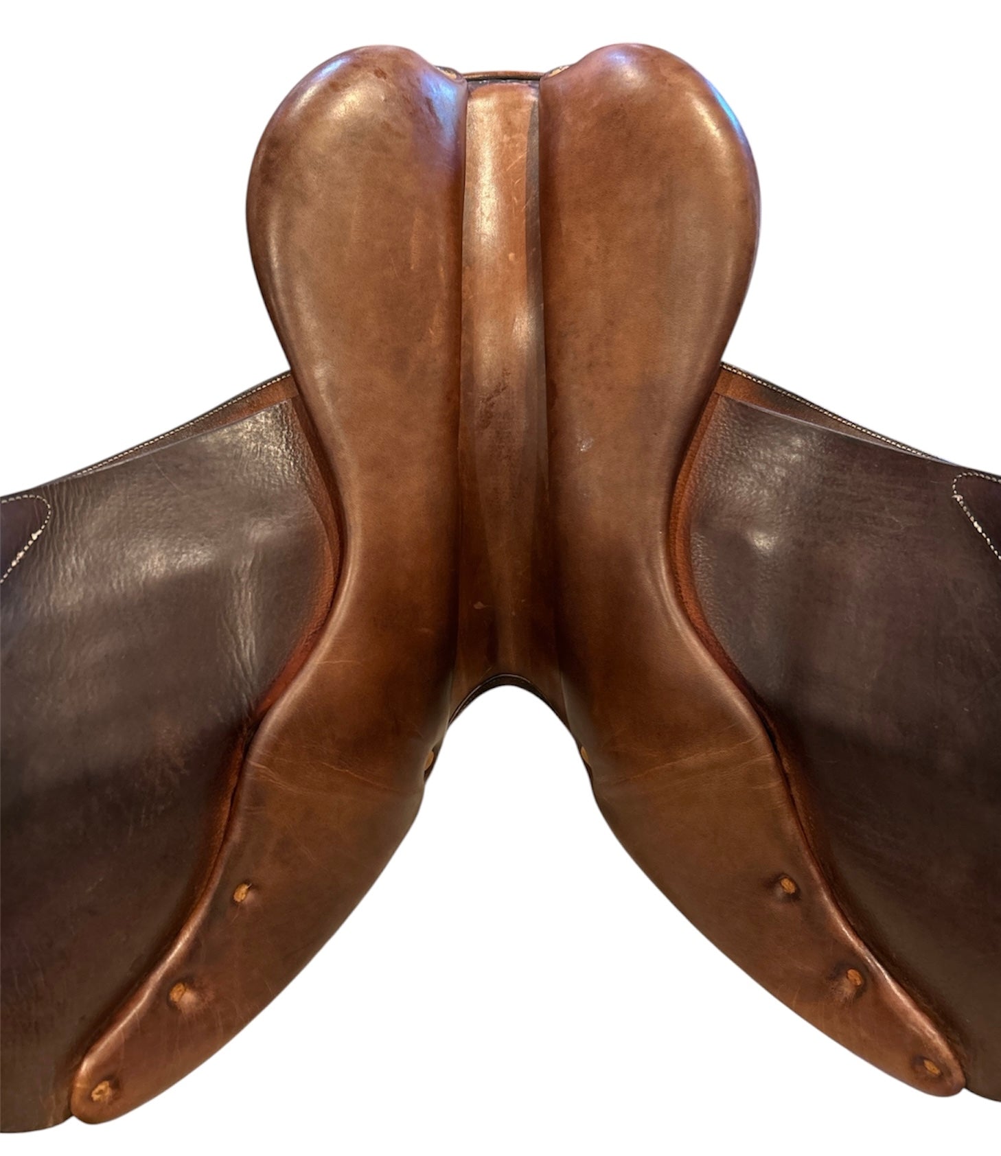 16" Butet L, 2001, 0.75 Flap, Medium (3.75") Tree