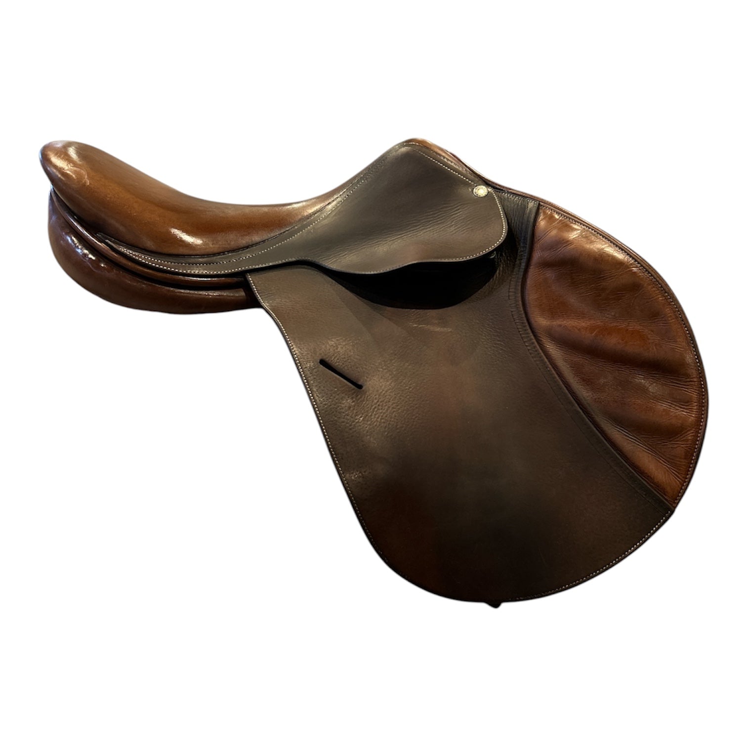 16" Butet L, 2001, 0.75 Flap, Medium (3.75") Tree