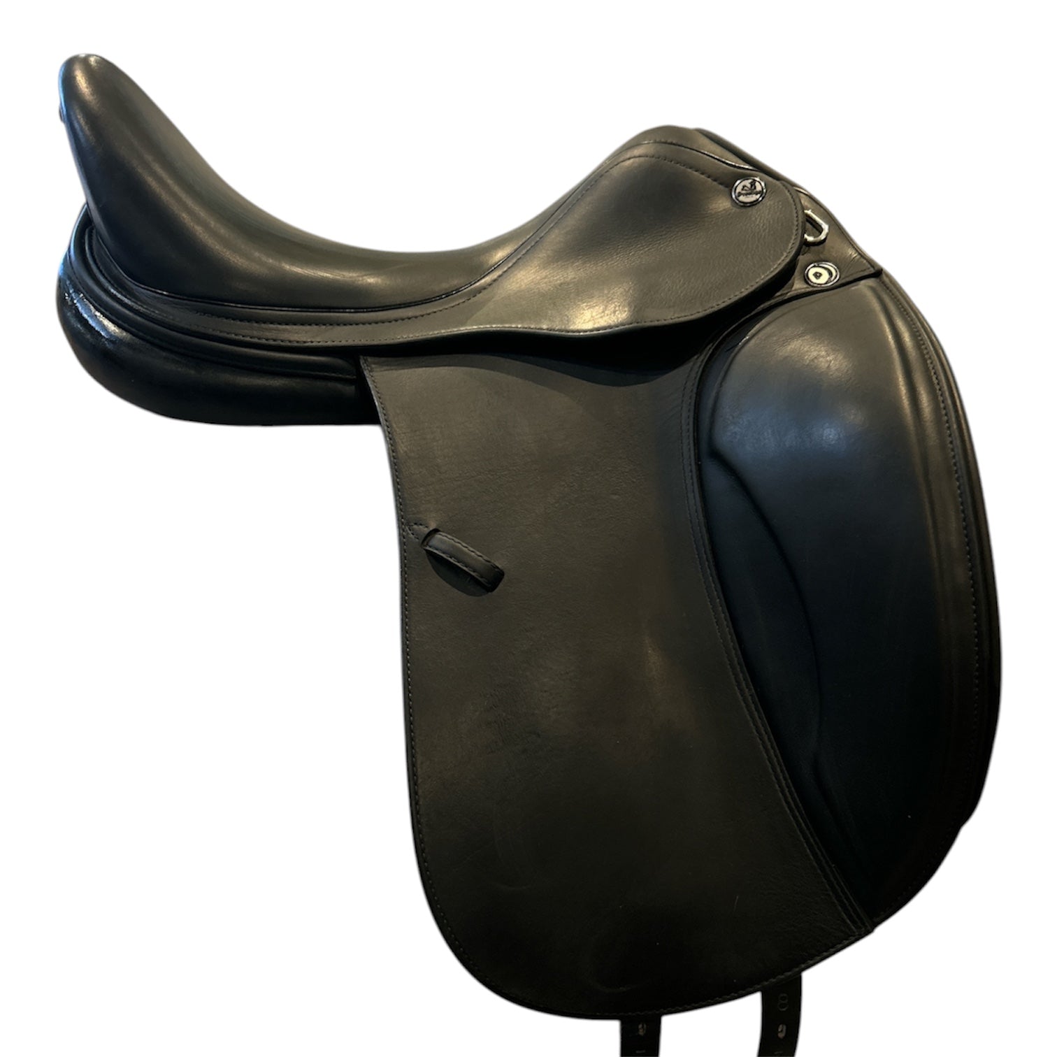 17" Prestige Helen, 2018, Medium (4.75"/34cm) Adjustable Tree