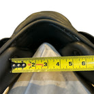 17" Hermes Corlandus, Medium Wide (5.5") Tree