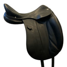 17" Hermes Corlandus, Medium Wide (5.5") Tree