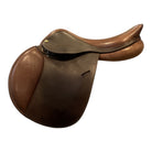 15.75" Pessoa Pony XCH, 2023, Medium (3.75") Adjustable Tree