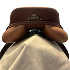 15.75" Pessoa Pony XCH, 2023, Medium (3.75") Adjustable Tree