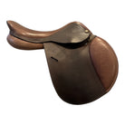 15.75" Pessoa Pony XCH, 2023, Medium (3.75") Adjustable Tree