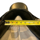 18" Passier Hubertus Schmidt II, 2022, Wide (6") Tree