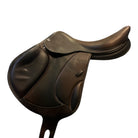 18" Voltaire Essential Monoflap, 2022, L Flap, Wide (5") Adjustable Tree
