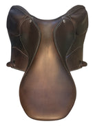 18" Voltaire Essential Monoflap, 2022, L Flap, Wide (5") Adjustable Tree