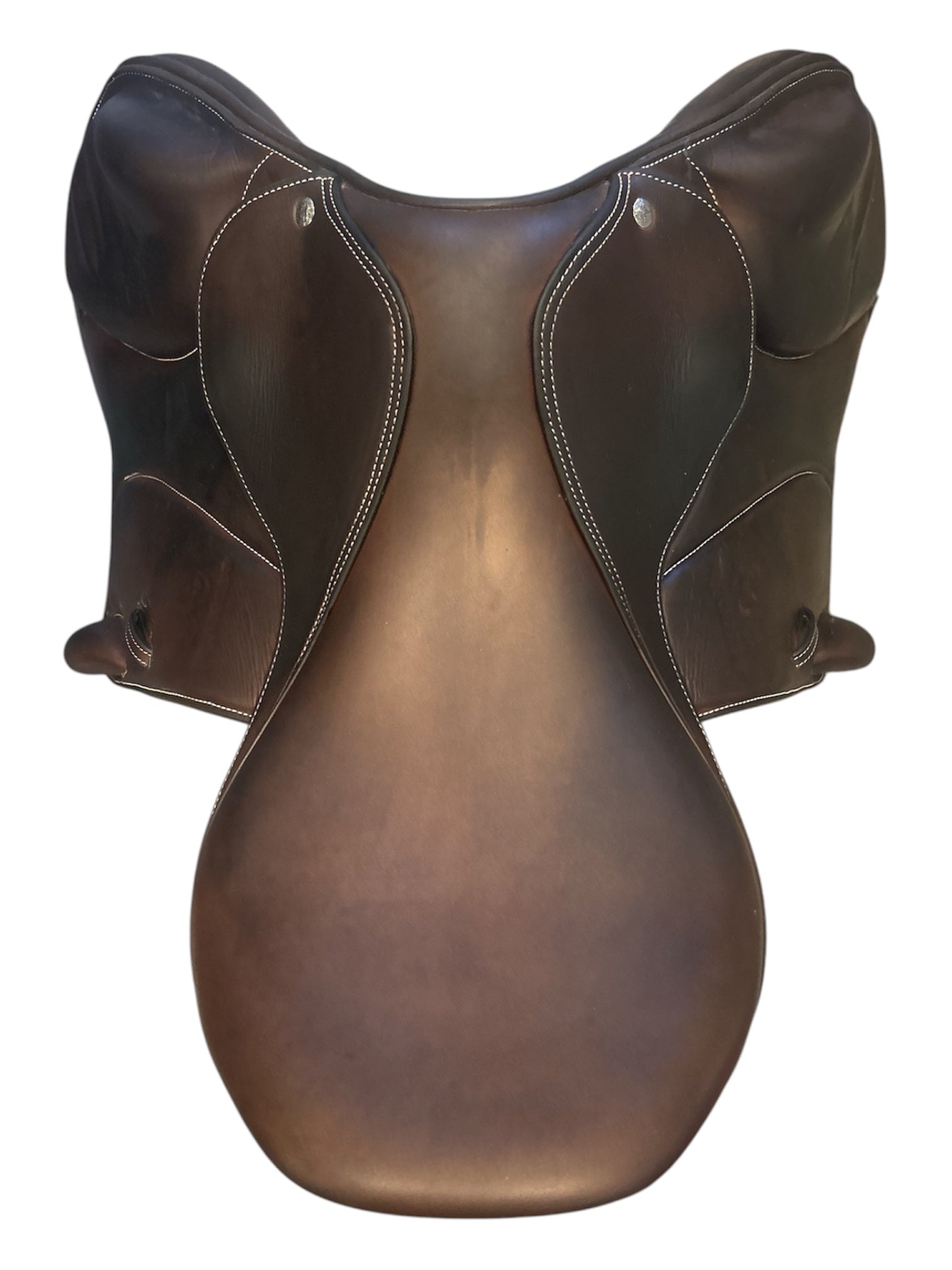 18" Voltaire Essential Monoflap, 2022, L Flap, Wide (5") Adjustable Tree
