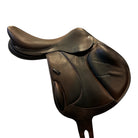 18" Voltaire Essential Monoflap, 2022, L Flap, Wide (5") Adjustable Tree
