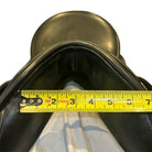18" Peak Ascent, 2025, Medium Wide (5.5") Tree