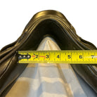 17.5" Loxley Jump Monoflap, 2019, Wide (5.5") Tree