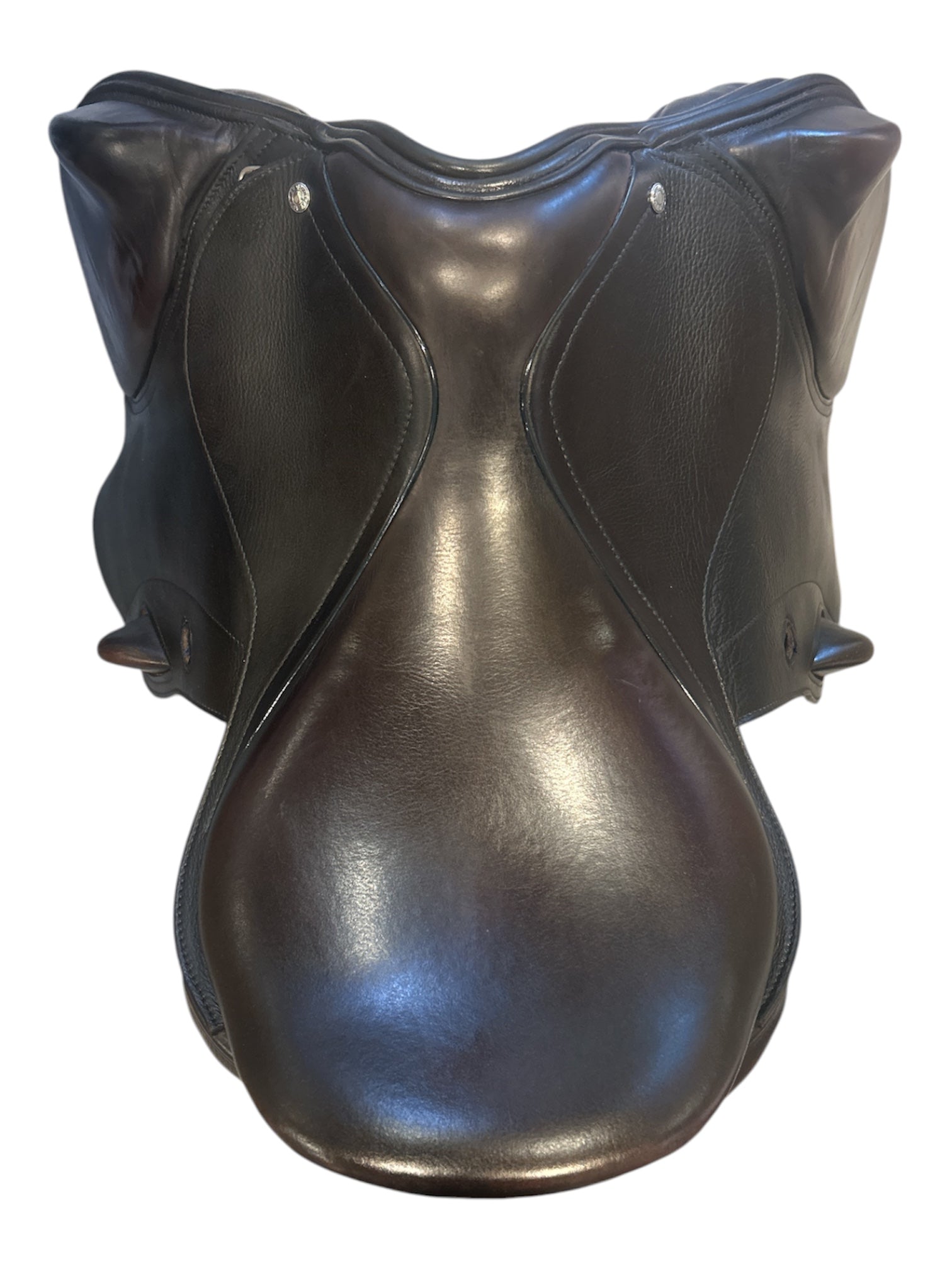 17.5" Loxley Jump Monoflap, 2019, Wide (5.5") Tree