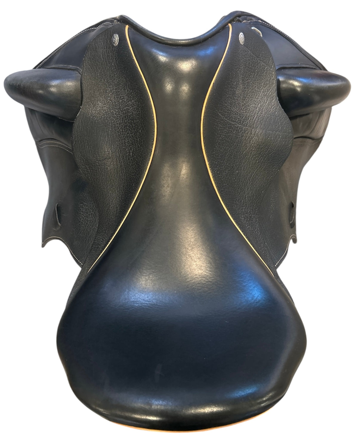 17.5" Custom Wolfgang Gemini R, 2016, Medium (4.5") Tree