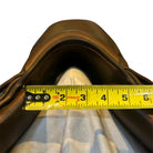 17" Meyer Act 1, 2019, 4 Flap, Medium wide (4.5") Tree