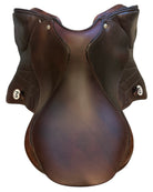 17" Meyer Act 1, 2019, 4 Flap, Medium wide (4.5") Tree