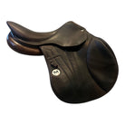 17" Meyer Act 1, 2019, 4 Flap, Medium wide (4.5") Tree