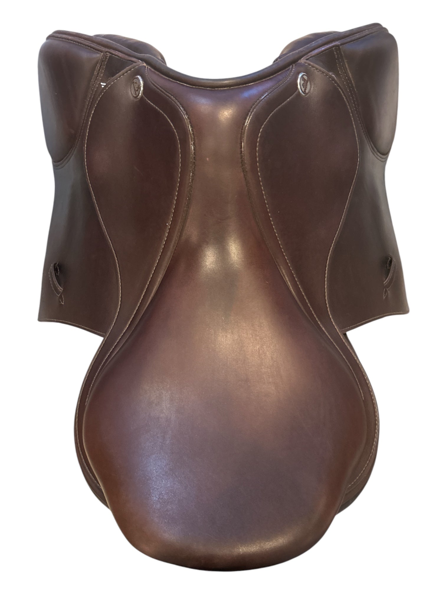 17" Prestige Elegance, 2018, Medium (4"/33cm) Adjustable Tree