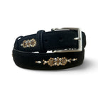 Plastronique Belt