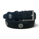 Plastronique Belt