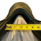 17.5" Voltaire Lexington, 2017, 2A Flap, Wide (5") Tree