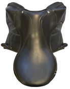 17.5" Voltaire Lexington, 2017, 2A Flap, Wide (5") Tree