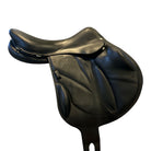 17.5" Voltaire Lexington, 2017, 2A Flap, Wide (5") Tree