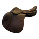 17" Prestige Rubino Demo MD Close Contact Saddle