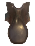 17.5" Butet Practice P, 2024, Medium (4") Tree