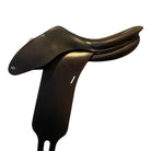 17.5" Butet Practice P, 2024, Medium (4") Tree