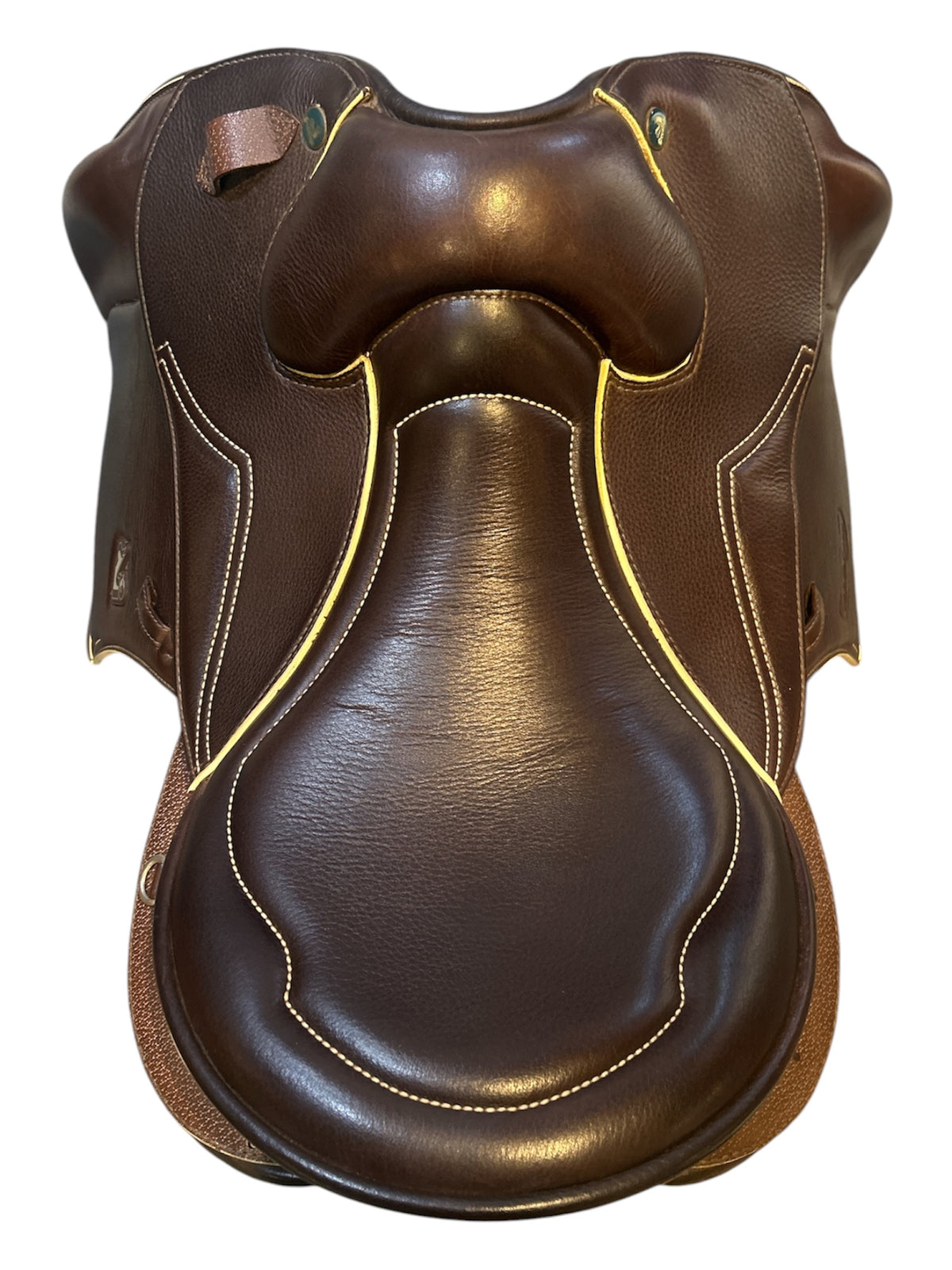 18" Prestige Atena Evo, 2016, Medium Wide (4.75"/34cm) Adjustable Tree