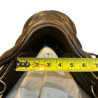 18" Prestige Atena Evo, 2016, Medium Wide (4.75"/34cm) Adjustable Tree