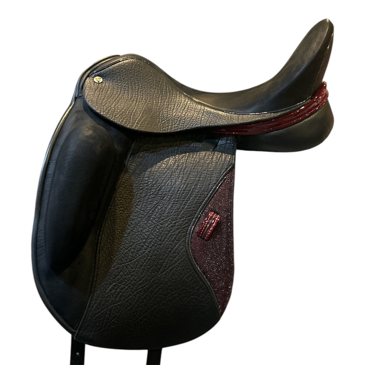 17.5" N2 Vantaggio, 2022, Medium Wide (5.25") Tree