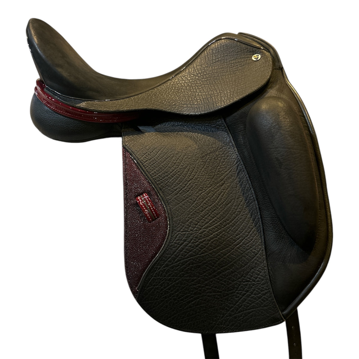 17.5" N2 Vantaggio, 2022, Medium Wide (5.25") Tree
