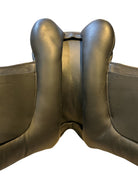 17.5" County Epiphany, 2023, Forward Flap, Wide (4.75") Spring Tree