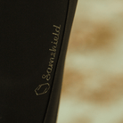 Samshield Clara Full Grip Breech