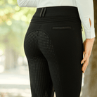 Samshield Clara Full Grip Breech